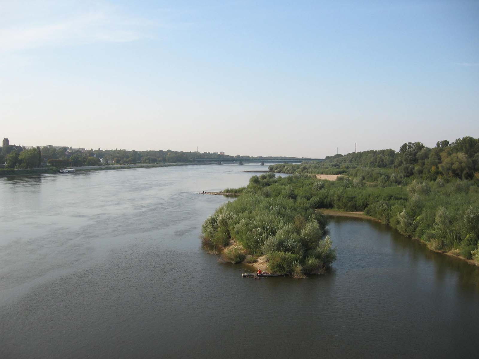 Warszawa